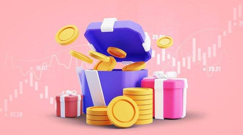 Giải đáp các câu hỏi thường gặp về Bonus dễ gây rối