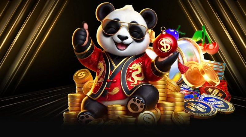 Az888 – cá cược bóng đá uy tín với trải nghiệm chất lượng T9/2025