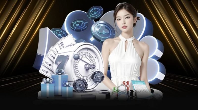 Link vào cổng game 23win mới nhất (desktop/mobile/app) 2025