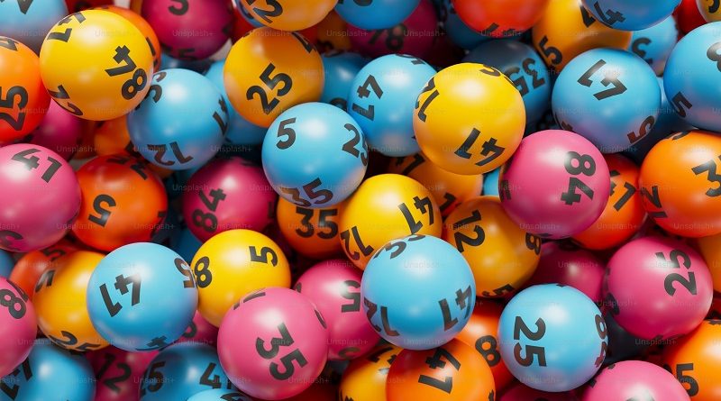 Xổ số TK88 – Nơi hội tụ của may mắn, niềm vui và những phần thưởng giá trị