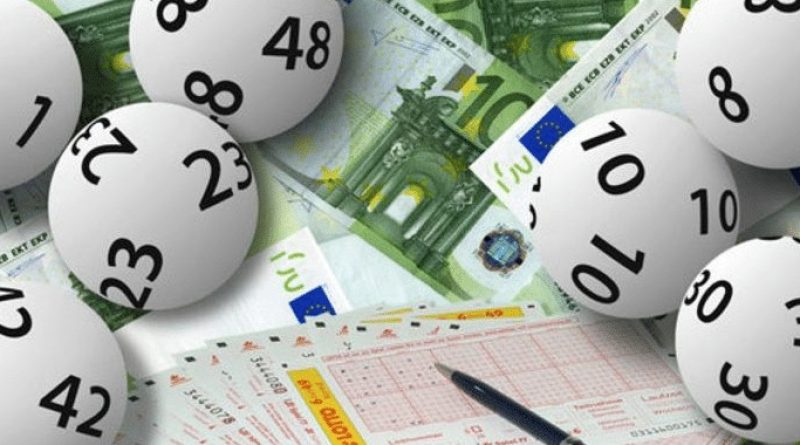 Xổ số miền Trung AU88 – Trang tra cứu kết quả nhanh và chuẩn xác nhất hiện nay