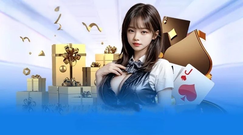 Nổ hũ MV88 có gì hấp dẫn khiến cộng đồng game thủ Việt săn đón và tham gia mỗi ngày