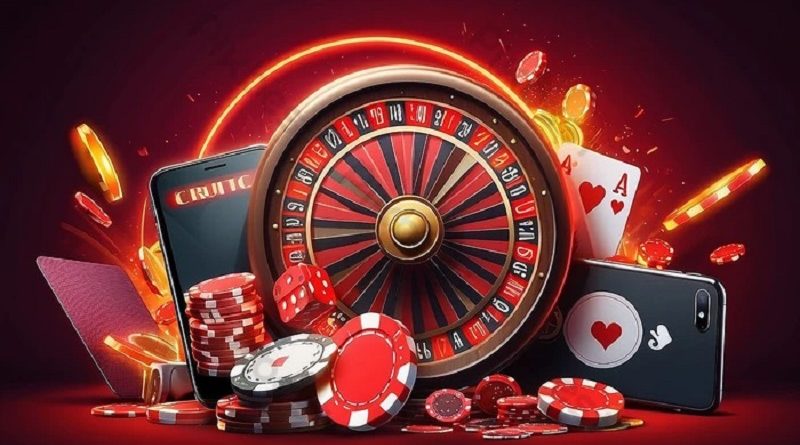 Sòng bài Jun88 – Không gian cá cược trực tuyến uy tín hàng đầu hiện nay