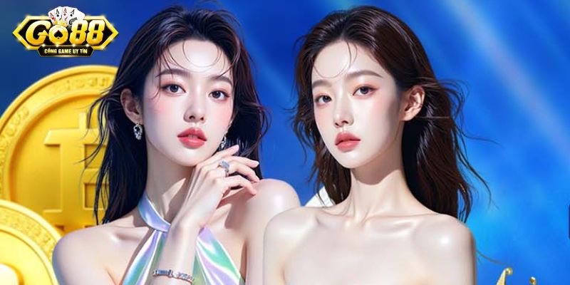 Tại sao nên tham gia vào các khuyến mãi GO88