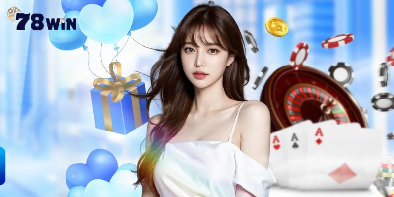 Hội viên có thể liên hệ ngay trên ứng dụng để được giải quyết