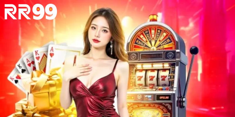 Đánh giá của người dùng về dịch vụ của RR99