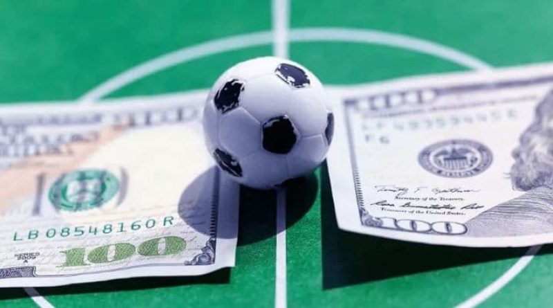 Socolive – Cổng giải trí trực tuyến bùng nổ năm 2025