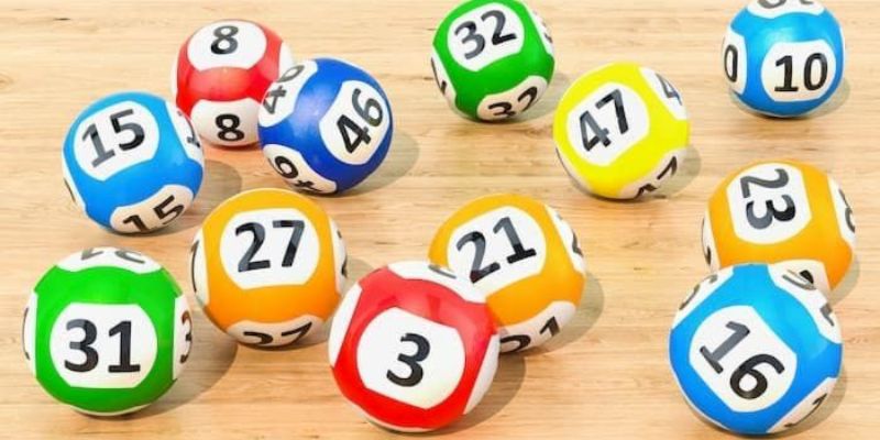 Thống kê chi tiết bảng tỷ lệ lô đề KUBET cho cược thủ