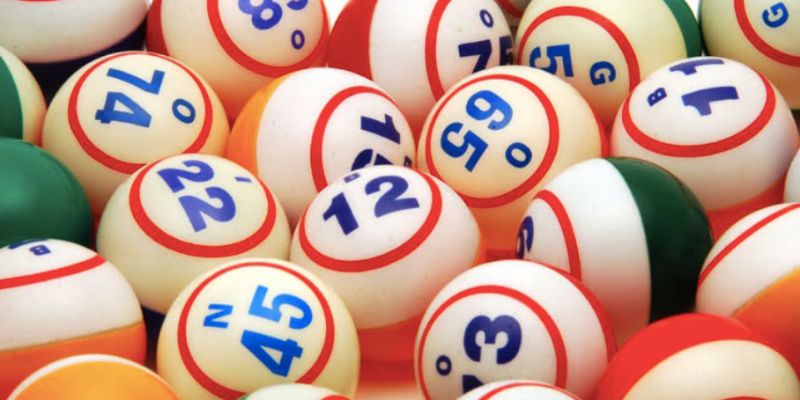 Tổng quan đôi nét về tỷ lệ lô đề KUBET