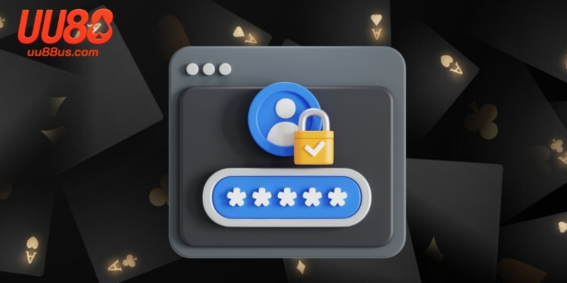 Xác nhận mã kích hoạt được gửi qua email hoặc tin nhắn