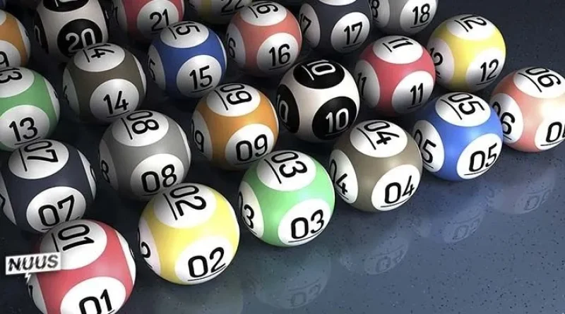 Soi Cầu 247 – Bí Quyết Thống Kê Giúp Tăng Tỷ Lệ Trúng Thưởng