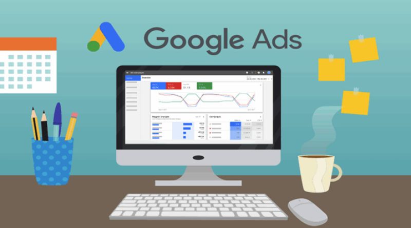 Ảnh Website – Bộ Sưu Tập Chuyên Nghiệp Và Tối Ưu Trải Nghiệm