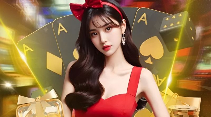 Tổng hợp khuyến mãi MMOO – Nhận thưởng siêu khủng mỗi ngày