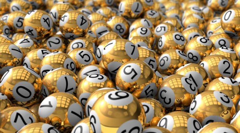 Xổ số TT88 – Sảnh cược với hàng chục loại hình chơi, thống kê nhanh và rút tiền siêu tốc