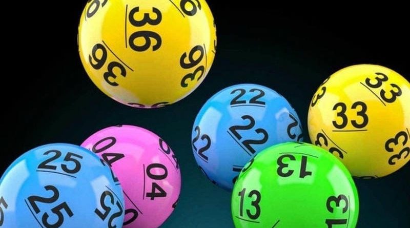 Xổ số OK365 trải nghiệm dự đoán số hấp dẫn mỗi ngày