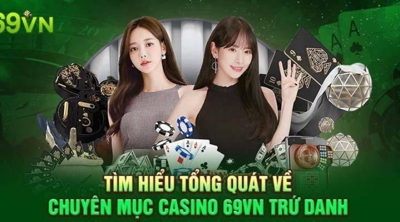 Bí quyết chơi Nổ Hũ 69VN dễ thắng và an toàn nhất hiện nay