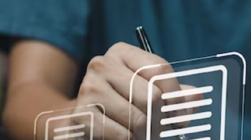 Điều khoản và điều kiện HZ88 – Nền tảng pháp lý trực tuyến