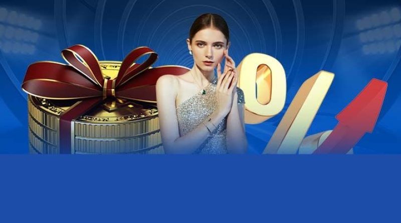 Khuyến mãi EV88 – Cách nhận thưởng nhanh và tối đa hóa giá trị dành cho mọi người chơi