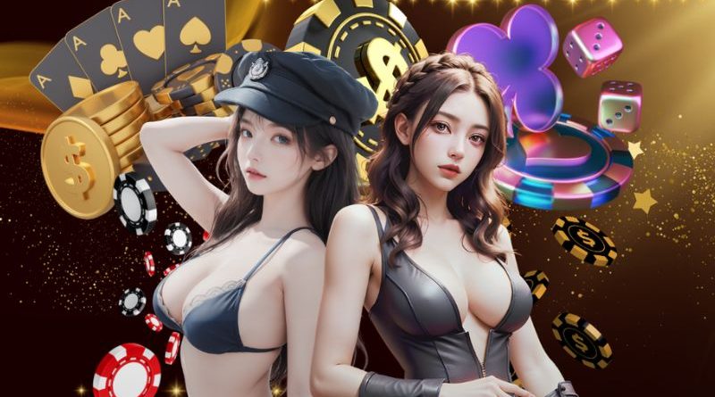 PG88 – Trang cá cược trực tuyến đổi thưởng top 1 uy tín