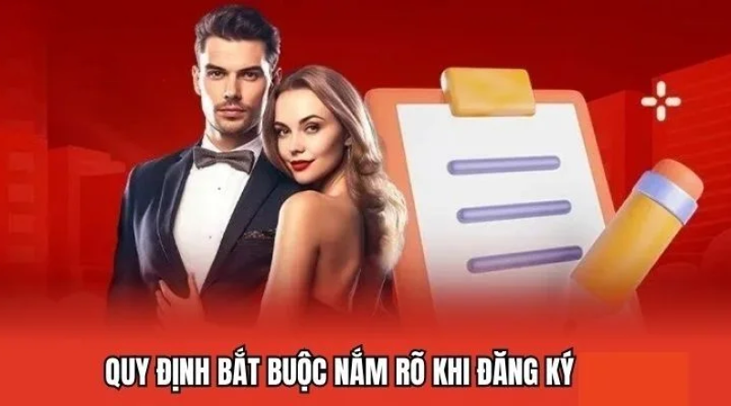 Đăng ký Ev88 – Hướng dẫn mở tài khoản nhanh gọn dễ làm