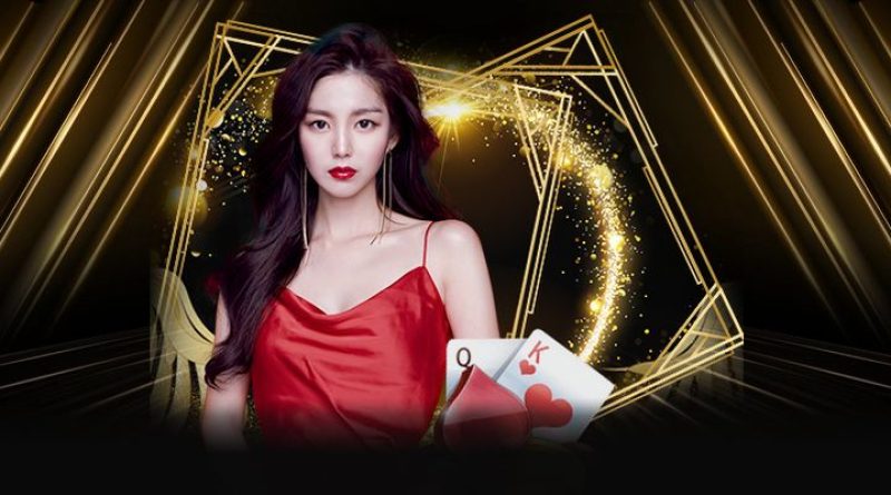 Bet168 – link vào trang chủ nhà cái chính thức tại Việt Nam