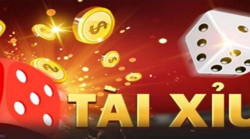 Tài Xỉu Xocdia88 Và Bí Quyết Dự Đoán Kết Quả Hiệu Quả Nhất