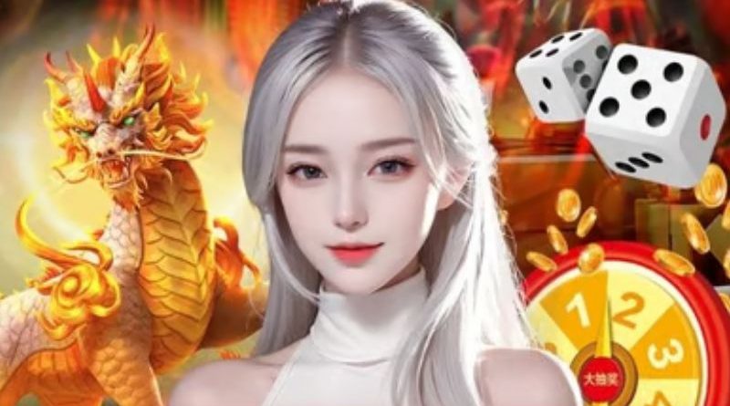 Hướng dẫn đăng nhập Bomwin dễ dàng và an toàn cho mọi người chơi