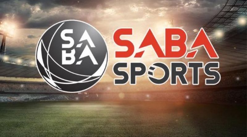 SABA Sports – Nơi trải nghiệm cá cược thể thao đỉnh cao