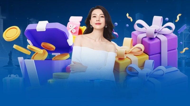 Bật mí bí quyết tận dụng khuyến mãi U888 để nhân đôi vốn cược và tăng cơ hội thắng