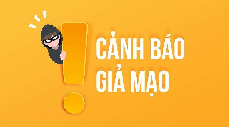 S8vi Casino: Giải thích – Phân biệt Kết quả Xổ số Trực tiếp và Website Lừa đảo