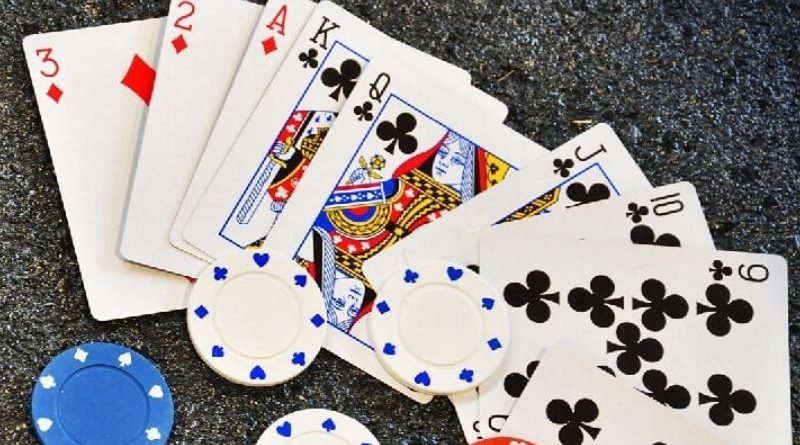 Game bài B52Club – Đỉnh cao game đổi thưởng uy tín