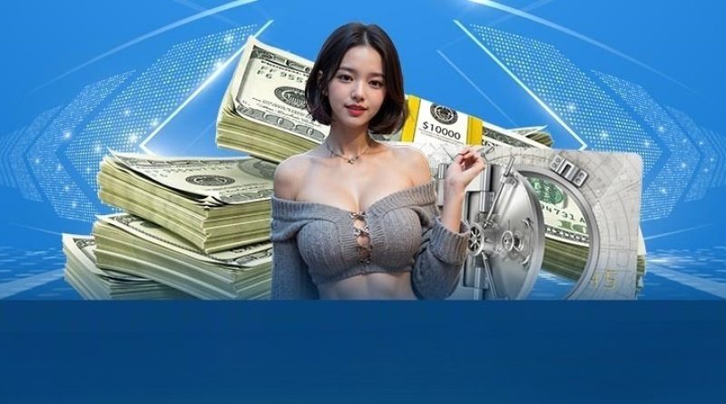 Đăng ký 78Win – Bước đầu tiên để khám phá hàng ngàn trò chơi cá cược hấp dẫn mỗi ngày