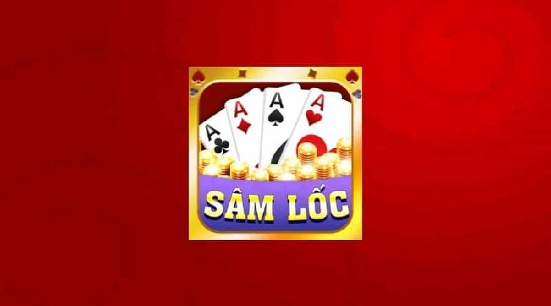 Sâm Lốc New88 game bài giải trí nhưng đầy thử thách trí tuệ