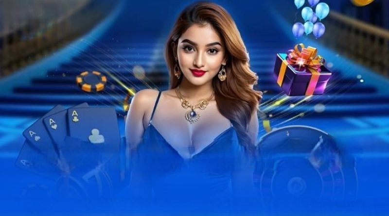 Cổng game PG88 – Sân chơi cá cược trực tuyến uy tín hàng đầu