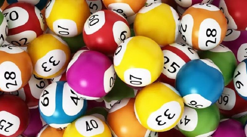 Xổ số GO 88 – Chia sẻ bí quyết chơi hiệu quả từ cao thủ