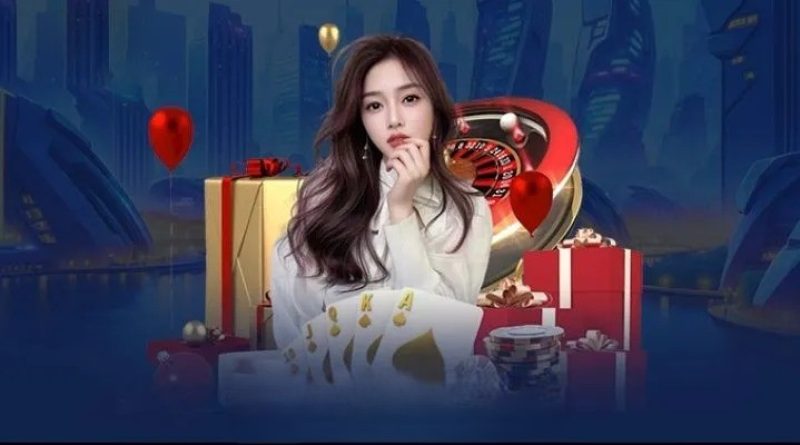 Cách nạp tiền Xeng88 nhanh, an toàn giúp người chơi chơi game không gián đoạn