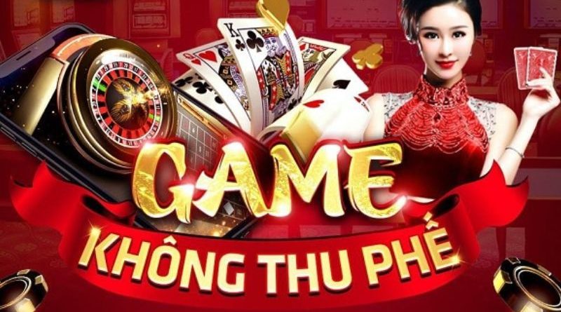 Sân chơi Iwin mang đến trải nghiệm cá cược trực tuyến tuyệt vời