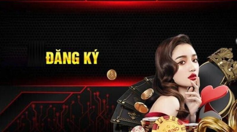 Đăng Ký 79King – Tạo Tài Khoản Nhanh, Nhận Thưởng Lớn | Truy Cập 79King Chính Thức