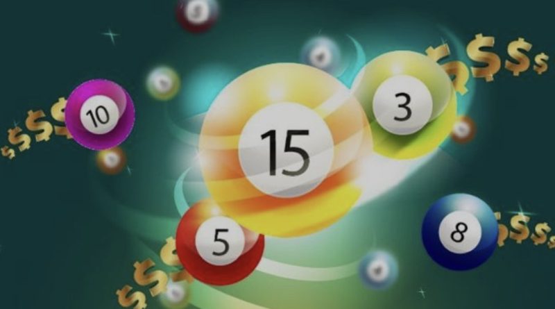 Nhà cái lô đề xanh chín – Sòng phẳng minh bạch, thắng là rút tiền ngay