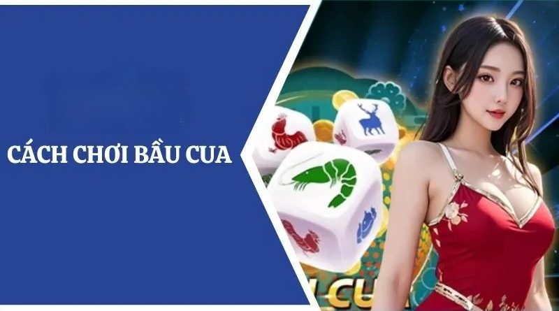 Bí quyết nào giúp người chơi bầu cua VJ88 luôn thắng lớn và tránh rủi ro mất vốn
