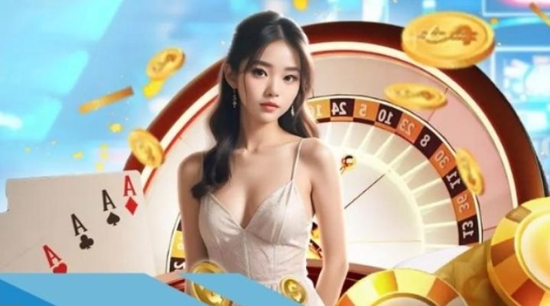 Đăng ký GK88 – Bí quyết giúp bạn bắt đầu hành trình cá cược trực tuyến thuận lợi nhất