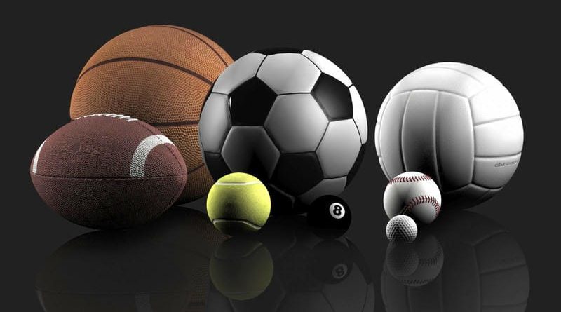 Thể Thao MB66 – Sân chơi đẳng cấp cho tín đồ bóng đá