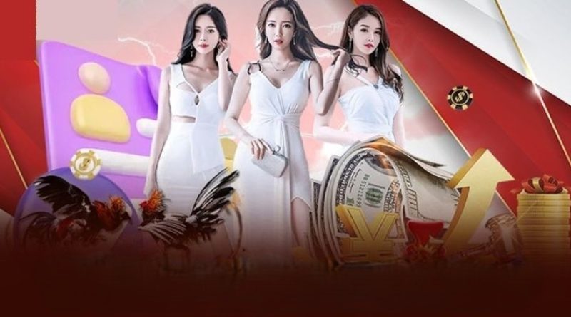 Chính sách bảo mật EV99 – Hệ thống mã hóa tiên tiến bảo vệ dữ liệu và giao dịch 24/7