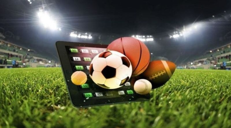 Thể Thao Va88 – Sân chơi cá cược trực tuyến đẳng cấp