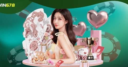 Đăng ký WIN678 chi tiết cho người chơi mới với các bước rõ ràng