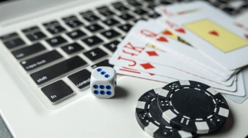 Hướng dẫn đăng nhập 188bet – Nhanh chóng và an toàn