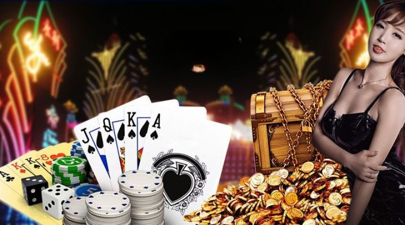 Đăng nhập XN88 – Truy cập sân chơi đẳng cấp và nhận thưởng khủng mỗi ngày