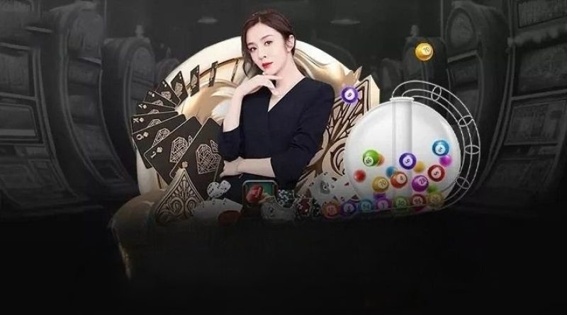 Đăng ký HZ88 – Hướng dẫn tạo tài khoản chi tiết cho bet thủ