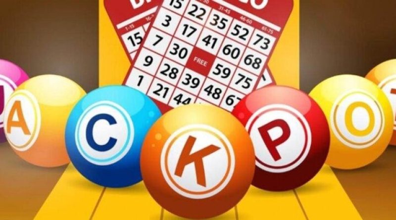 Xổ Số Xoso66 – Trải nghiệm lô tô điện toán hiện đại