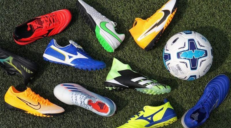 Trải nghiệm dự đoán trận đấu tại XN88 để nâng cơ hội chiến thắng